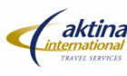 AKTINA INTERNATIONAL